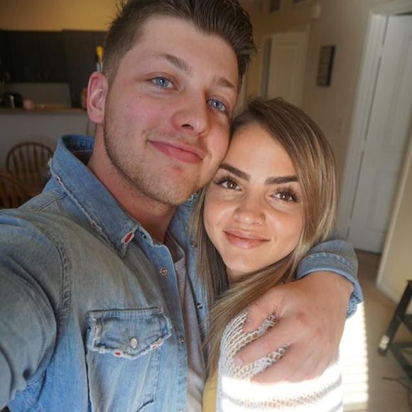 Meet your Posher, Julian - Picture 1 of 1